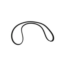 8140 - DAILY/DUCATO - Correa OE