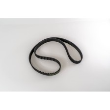 CINGHIA DISTRIBUZIONE 153 RHX 300 - Correa OE