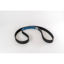 CINGHIA DISTRIBUZIONE 152 RHDS - Correa OE