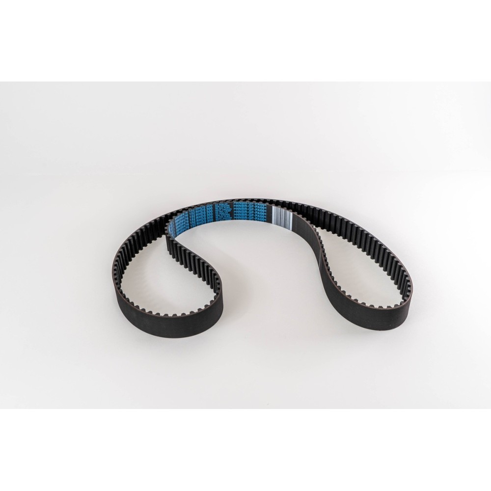 CINGHIA DISTRIBUZIONE 152 RHDS - Correa OE