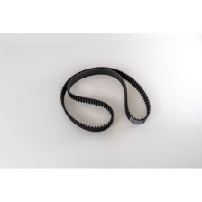 CINGHIA DISTRIBUZIONE 153 RHDS - Correa OE