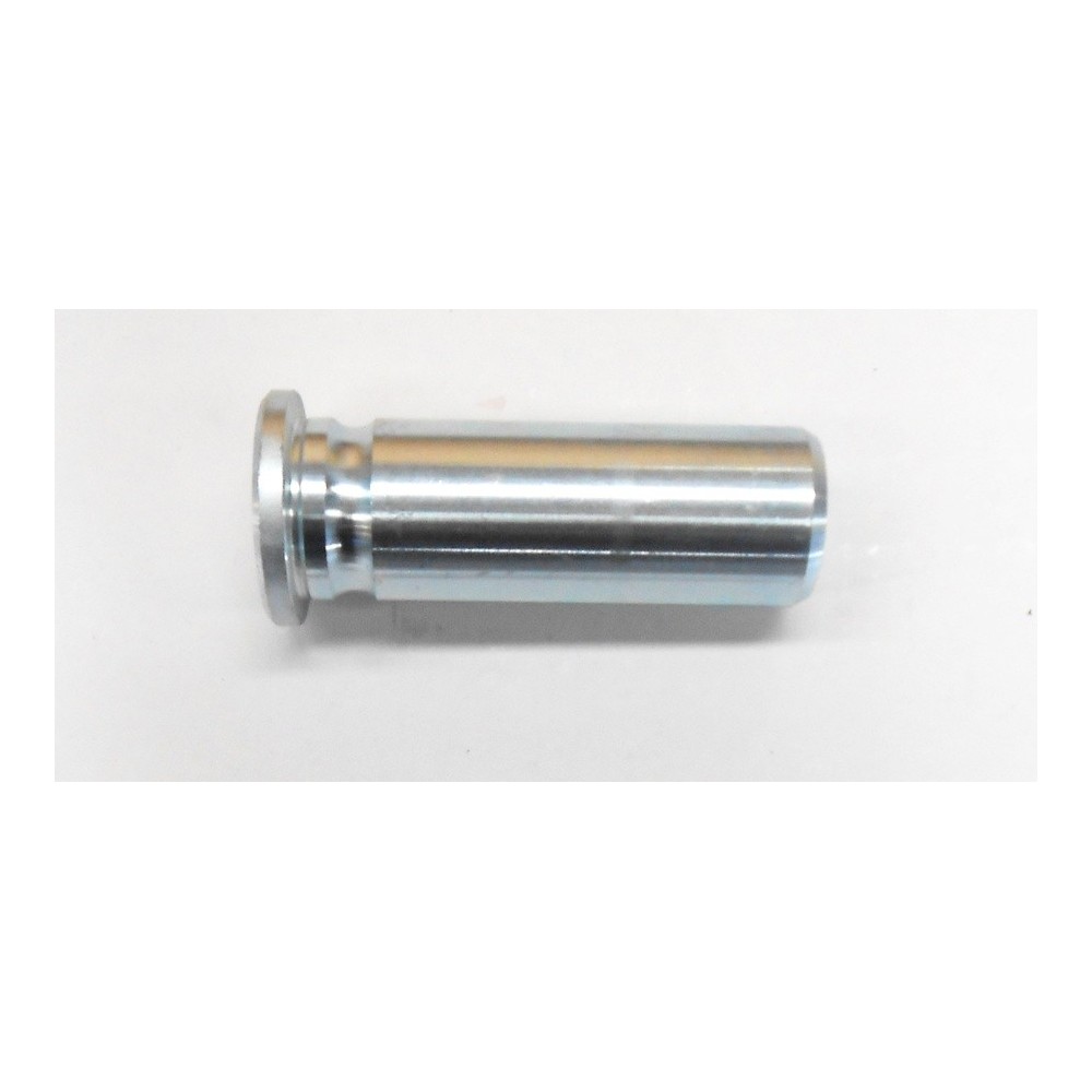 PERNO RIBALTAM.CABINA EUROTECH - Basculante Cabina