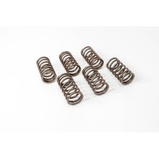 MOLLA VALVOLA EST.697/N-619/N1 - Muelle Valvula