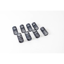 MOLLA VALVOLA INT. 616-625-645 - Muelle Valvula