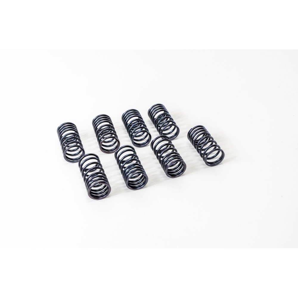 MOLLA VALVOLA INT. 616-625-645 - Muelle Valvula