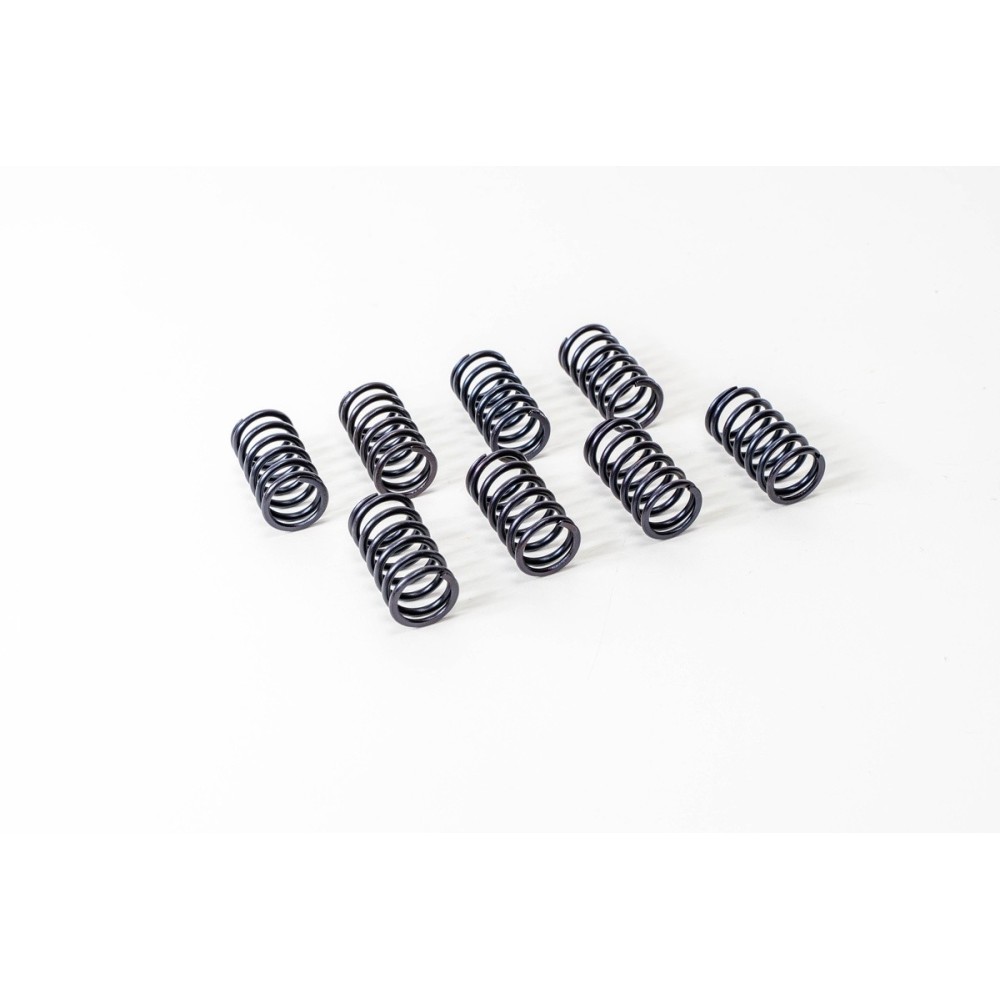 8140.43/S9W - MASTER II 2.8 DTI - Muelle Valvula