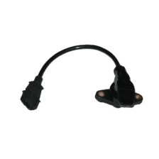 BULBO PRESSIONE ARIA CURSOR - SENSOR