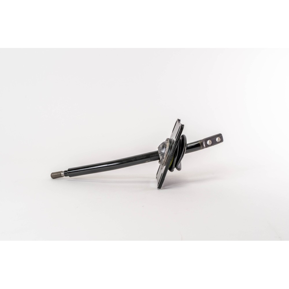 EUROSTAR/EUROTECH - 8210/8460.41/42 - Caja de Cambios - Repuestos