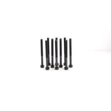 SERIE VITI 1.6D/TD-1.9D/TD/TDI - Tornillos de culata