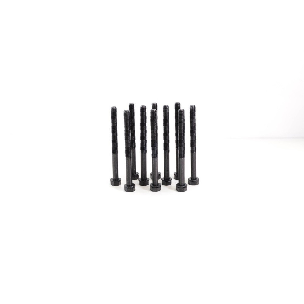 SERIE VITI 1.6D/TD-1.9D/TD/TDI - Tornillos de culata