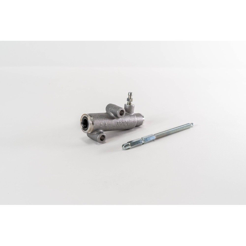 CILINDRO FRIZIONE - Piezas Embrague Y Hidraulicas