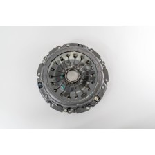 8140.23/63 - 35.8 - VALEO - - Embrague OE