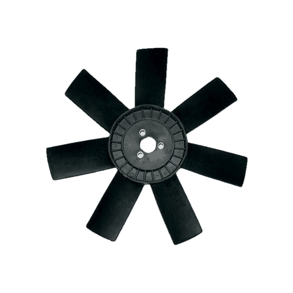 NEW DAILY - 8140.61 - Enfriamiento