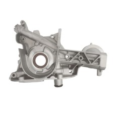 DOBLO/PUNTO/MAREA/MUSA 1.9 MTJD - Bomba de aceite