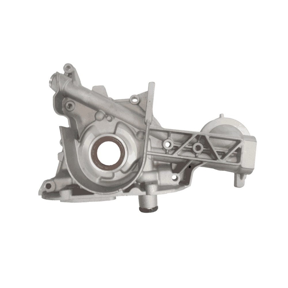 DOBLO/PUNTO/MAREA/MUSA 1.9 MTJD - Bomba de aceite