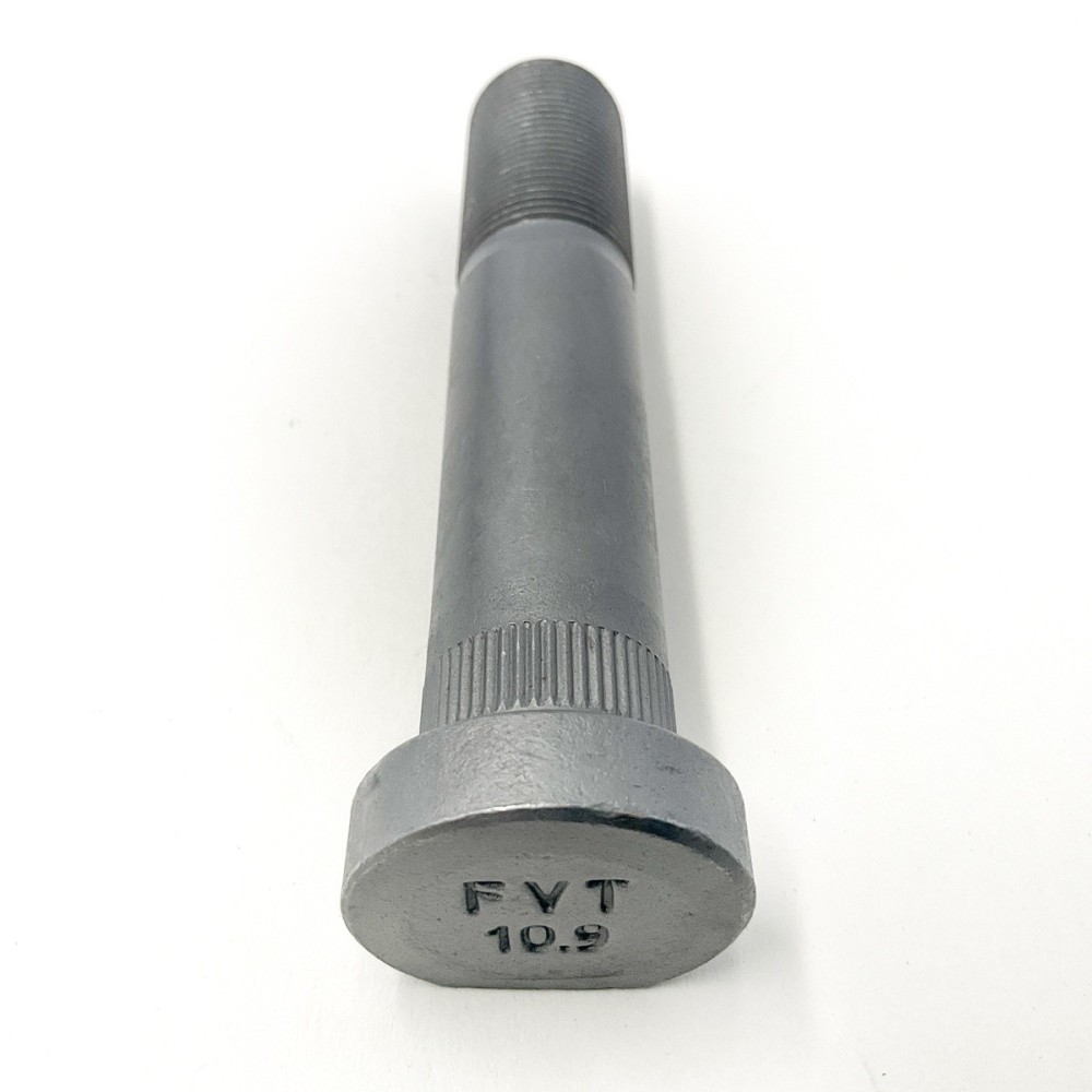 COLONNETTA FIS.RUOTA 22X1,5X11 - TORNILLO - Tornillo Prisionero