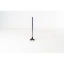 F3BE0681/3681 - CURSOR 13 - STRALIS - Valvula OE