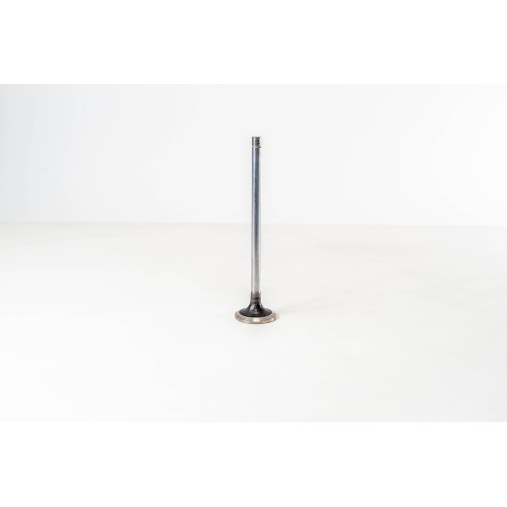 F3BE0681/3681 - CURSOR 13 - STRALIS - Valvula OE