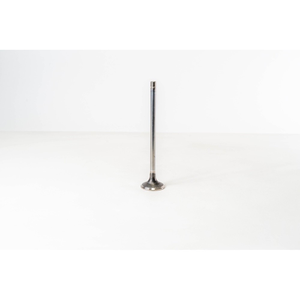 F3BE0681/3681 - CURSOR 13 - STRALIS - Valvula OE