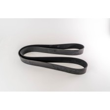 CINGHIA POLI V 1830 K 12 - - Correa OE