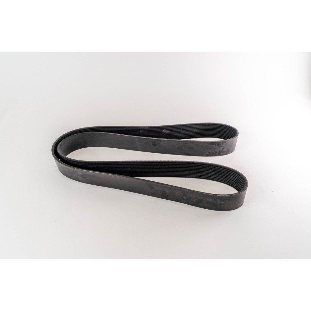 CINGHIA POLI V 1830 K 12 - - Correa OE