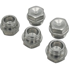 TAPPO COPPA OLIO EUROCARGO/SOFIM - Juntas de sumidero aceite MEC