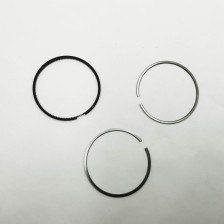 176A7/178B5/840A3 - PUNTO/PALI0 - Segmentos MEC