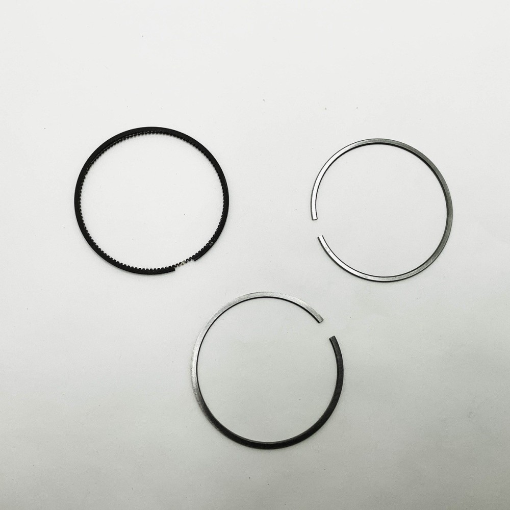 176A7/178B5/840A3 - PUNTO/PALI0 - Segmentos MEC