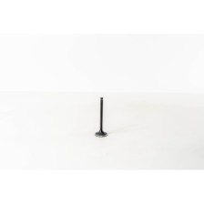 SMART 600/700 3 CIL. BENZ. - Valvula MEC