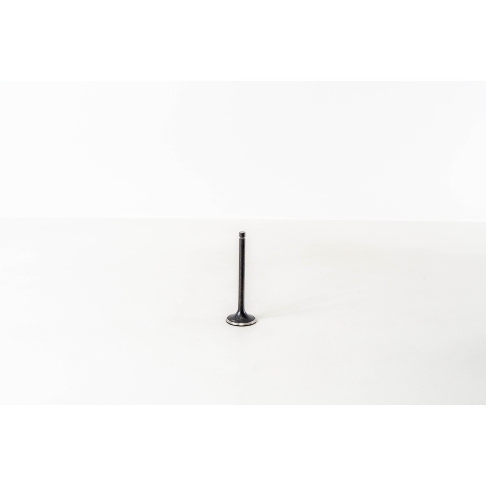 SMART 600/700 3 CIL. BENZ. - Valvula MEC