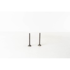 SMART 600/700 3 CIL. BENZ.    EX - Valvula MEC