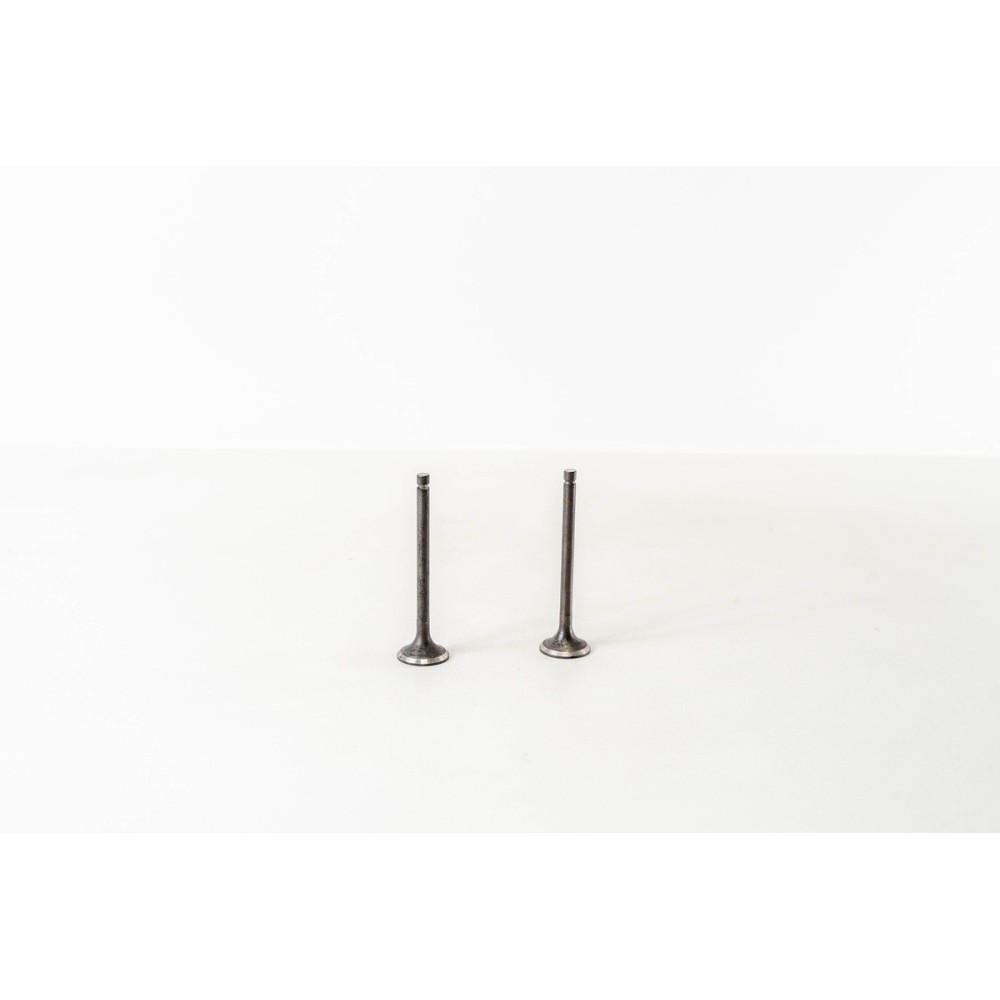 SMART 600/700 3 CIL. BENZ.    EX - Valvula MEC