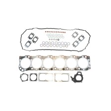 F3BE0681 - CURSOR 13 - Juego juntas descarbonizacion OE