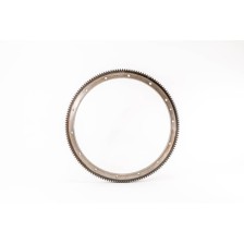 CORONA - 8217 FERROVIARIO - - Corona dentada