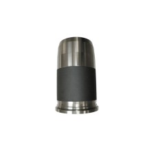 OM 501/502/541/542 LA EURO II - Camisa de cilindro MEC