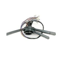 DAILY II - Eléctricidad