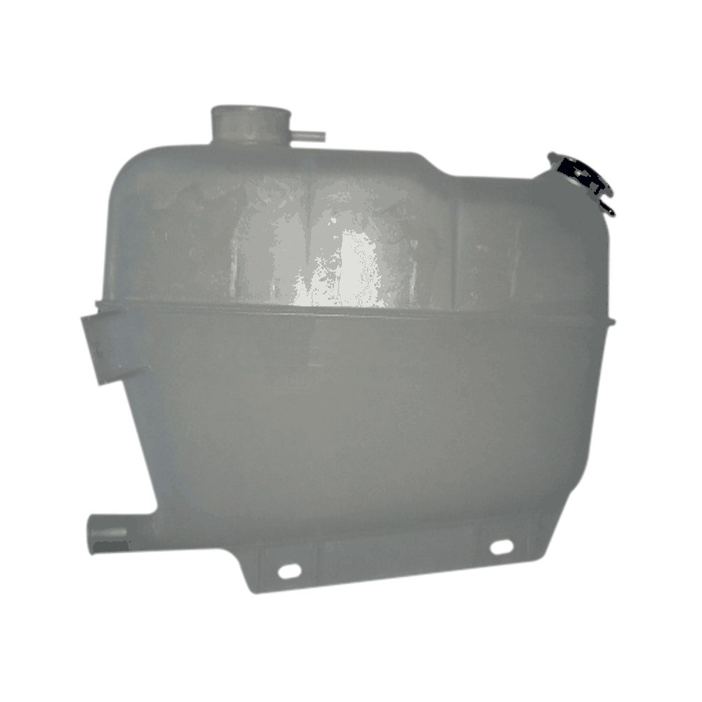 GAMMA Z/115.17 - 8060.25 - Enfriamiento