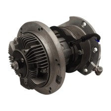 STRALIS - CURSOR 10 F3AE0681/3 - FAN CLUTCH
