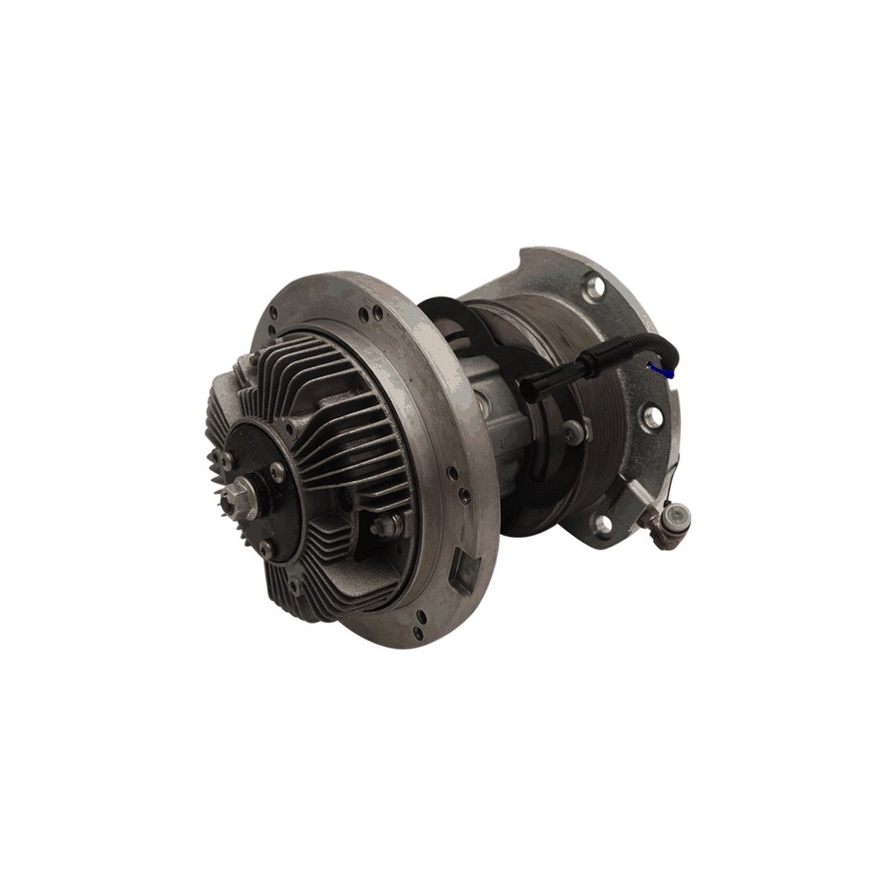 STRALIS - CURSOR 10 F3AE0681/3 - FAN CLUTCH