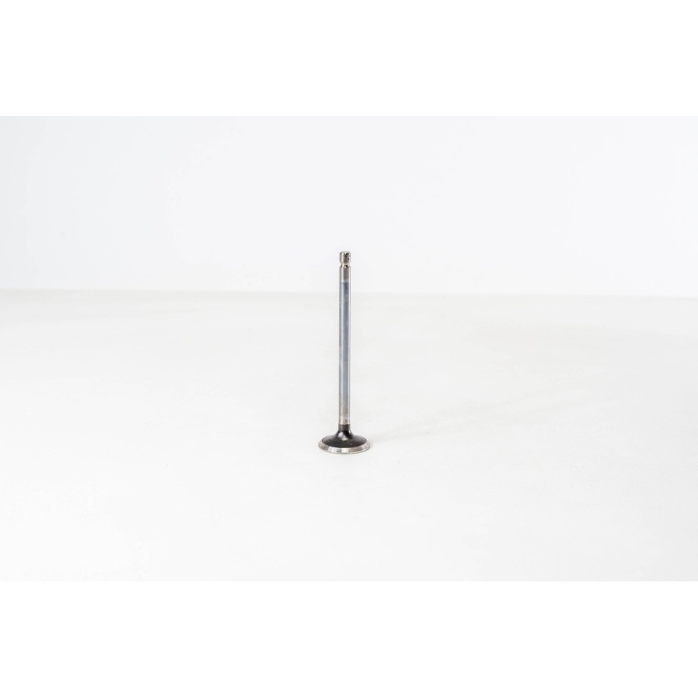 F4AE0481/F4AE0681 - TECTOR - Valvula OE