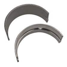 CURSOR 8 - F2BE0681 - GREEN STD - Cojinetes OE