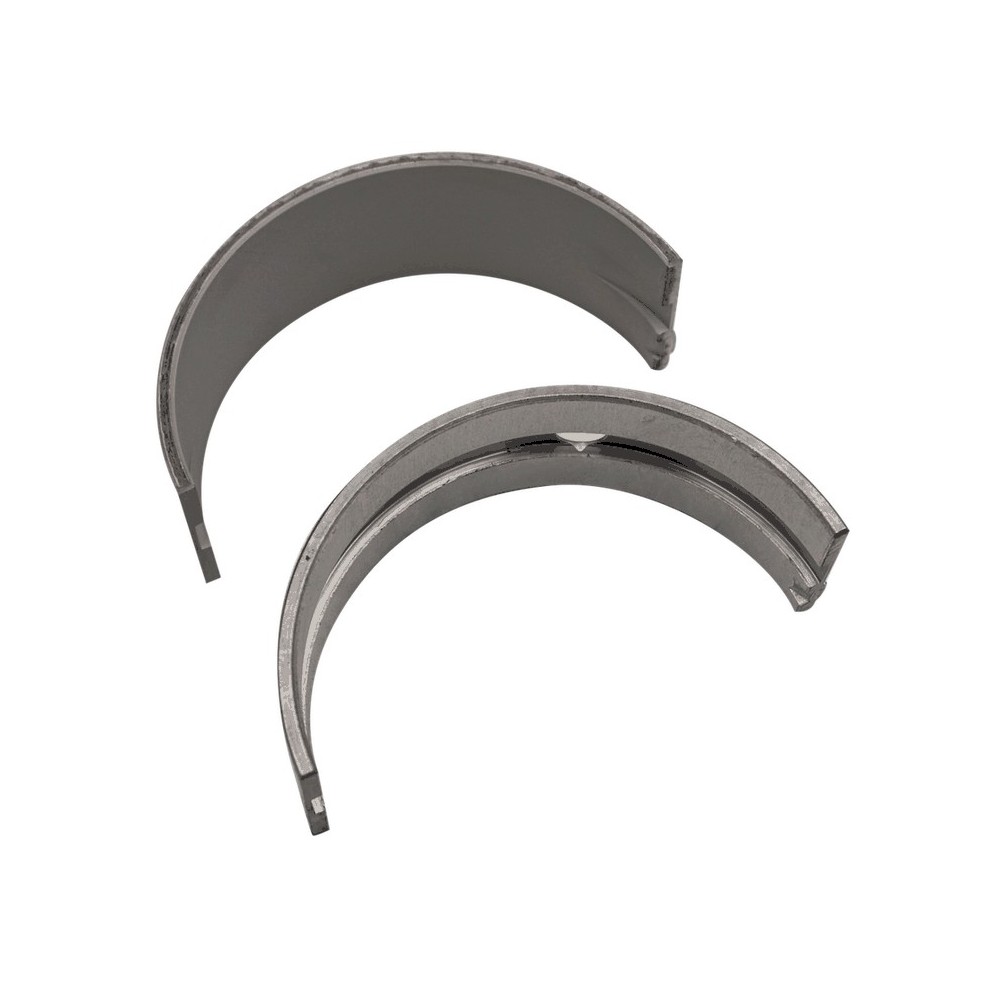 CURSOR 8 - F2BE0681 - GREEN STD - Cojinetes OE