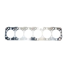 F2BE0682/F2CE9687/F2BE3681/2 - Junta de culata