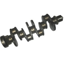 F4AE0481 - TECTOR/NEF - 4 CYL - Cigüeñal