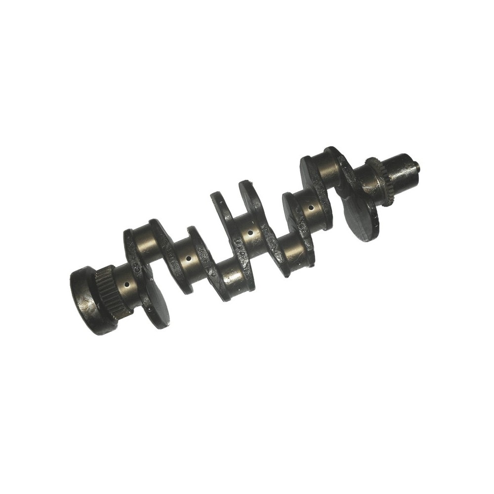 F4AE0481 - TECTOR/NEF - 4 CYL - Cigüeñal