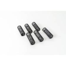 8210.02/22/42(INT)TURBOSTAR/EU - Muelle Valvula