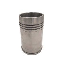 CURSOR 8 - F2BE0681A - STRALIS - Camisa de cilindro MEC