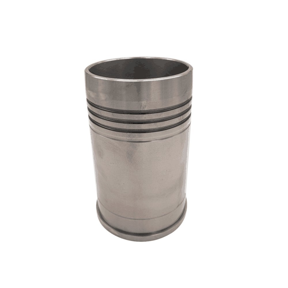 CURSOR 8 - F2BE0681A - STRALIS - Camisa de cilindro MEC