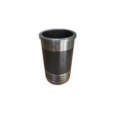 CURSOR 10 - 440E3944 TRAKKER - - Camisa de cilindro MEC