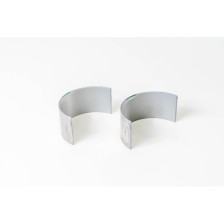 0URSOR 10 - F3AE0681 - VERDE - Cojinetes OE